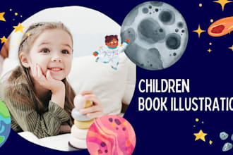 format your poetry, childrens stories, and journal books for KDP amazon epub