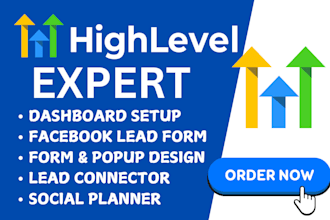 setup gohighlevel website trigger survey apps invoice sms  email template blogs