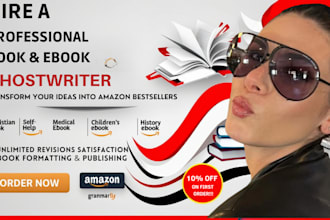 be ebook ghostwriter ebook writer ebook writing fiction ghostwriter book writer