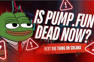 pump cto, pump fun, sol memecoin, moonshot, dex, presale, telegram promotion