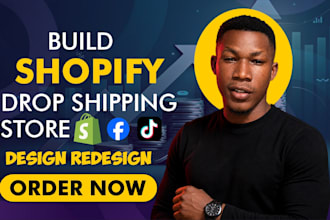 do shopify dropshipping marketing, tiktok shop manager, shopify tiktok sales