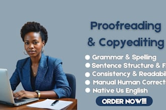 edit proofread  personal statement, statement of purpose, admission essay, cv
