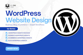 godaddy, hostinger, hostgator, namecheap, bluehost, siteground, website design