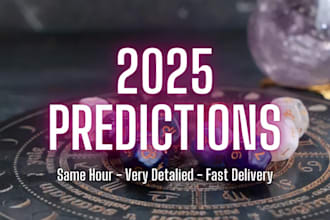 unlock your future accurate relationship and marriage predictions for 2025