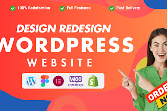 troubleshoot and fix wordpress elementor website issues