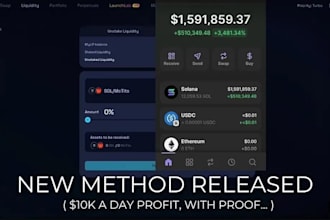 pump your memecoin to 900m mcap, crypto website, ico presale, twitter marketing