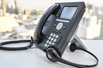 provide sip trunking termination for USA, UK, australia