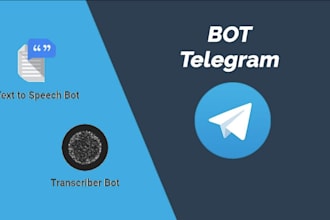 create telegram trading bot, pump fun bot solana volume bot, buy,bot maestro bot