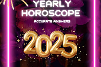 reveal your future prophetic words for 2025 relationship predictions