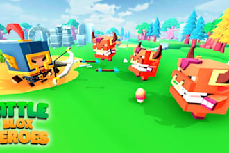 do 3d, 2d unity game development