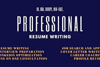 do job search and apply jobs for you in your preferred location and USA jobs