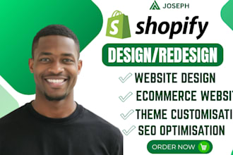 design shopify store design shopify website redesign shopify website redesign
