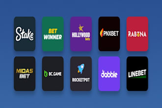 create slot, bet app, blackjack, crash game, poker bet365 solana bet website