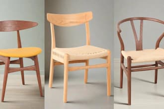 custom furniture table and chair configurator with zakeke integration for you