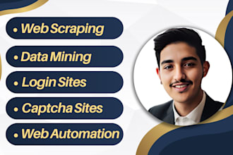 do data scraping, web scraping, data mining, web scraper, website scraping