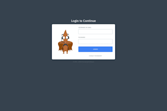 install and configure pterodactyl panel and wings on your vps