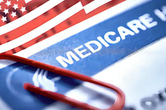 credentialing, medicare provider, enrollment medicaid ,medical billing