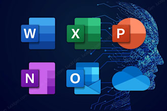 install microsoft office on mac or windows