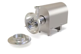 do 3d modelling, simulation videos and 3d renderings