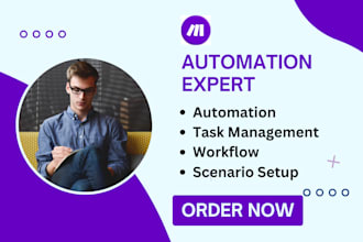 debug made com scenario vapi bland ai automation