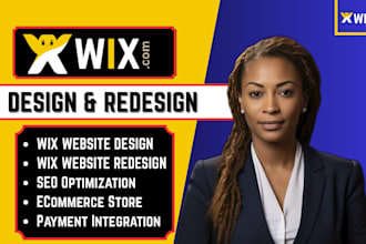wix website redesign wix website design wix website redesign wix website design