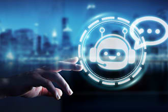do facebook marketplace chatbot, manychat, mass dm bot, whatsapp chatbot