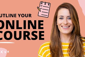 develop online course app, educational app, elearning, school kids quiz app