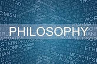 do business studies, case study analysis, psychology, philosophy, economics