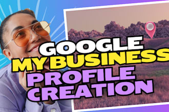optimize your google my business listing for local seo gmb maps ranking