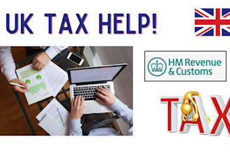 provide UK tax and residency advice