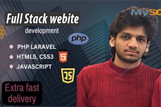 do html CSS bug fixing, fix responsive issue and fix js