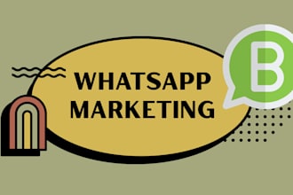 do whatapp marketing, whatsapp bulk messaging, whatsapp marketing, whatsapp api