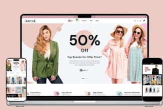 do streetwear shopify store streetwear website y2k website clothing brand store