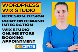 redesign wordpress elearning website setup masterstudy tutor lms course upload