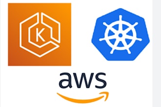 migrate your applications to kubernetes