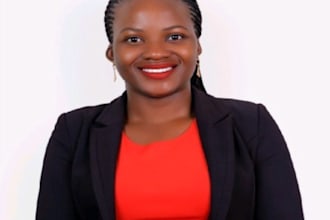 do organization business structure, corporate finance assigned, risk management