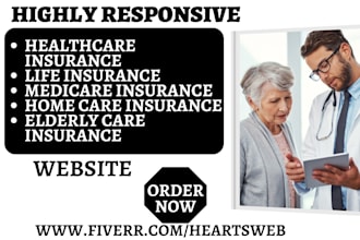 design health insurance medicare insurance healthcare insurance website