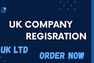 do uk ltd company registration, uk company information us llc registration ein