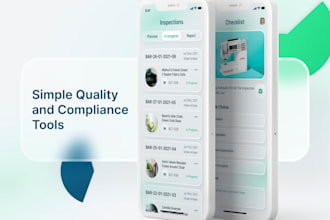 ai compliance app, regulations ai app, ai finance app, case management ai app