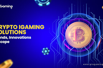 develop crypto igaming websit, slot, chess game, 8 ball pool, bet app crash game