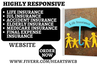 design life insurance iul insurance accident insurance life insurance website