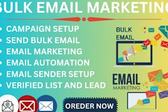 write engaging copywriting for an email marketing campaign
