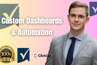 customize smartsheet dashboards and automate workflows for efficient project mgt