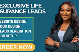 insurance website health insurance leads life insurance leads insurance leads
