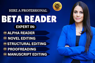 be your beta reader, romance beta reader, beta read erotica, fantasy, alpha read