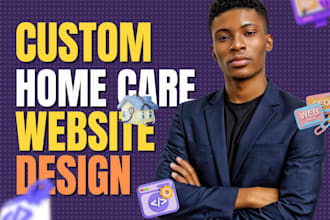 home care website home care leads elderly care leads elderly care healthcare