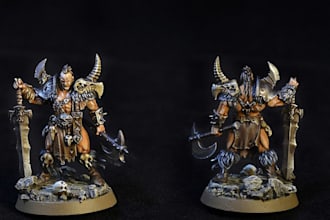 paint warhammer 40k,warhammer aos,wargaming miniature,3d sculpting,age of sigmar