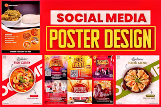 design professional business card gift voucher, certificates ticket, post card