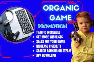 promote fortnite map steam game uefn promotion roblox app marketing to go viral