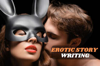 write erotic story, romance story, erotica, romance ghostwriter, erotic writing